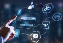 Operations and Risk Manager