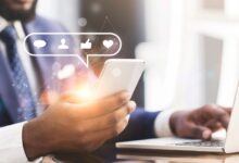 Digital Engagement and Marketing Manager