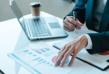 Service Desk Analyst